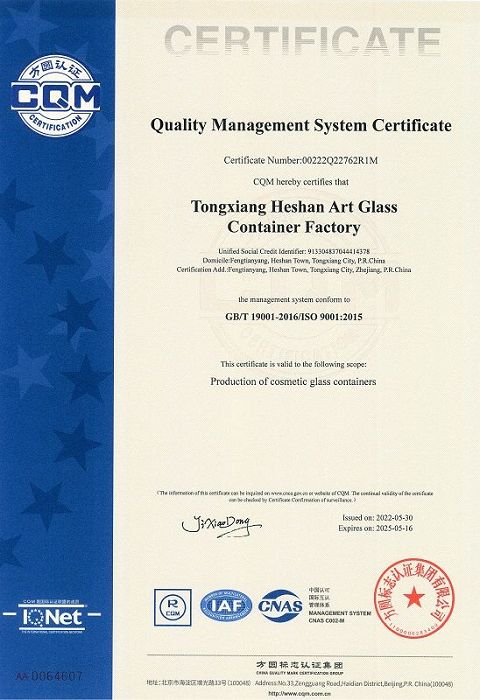 page-480-700