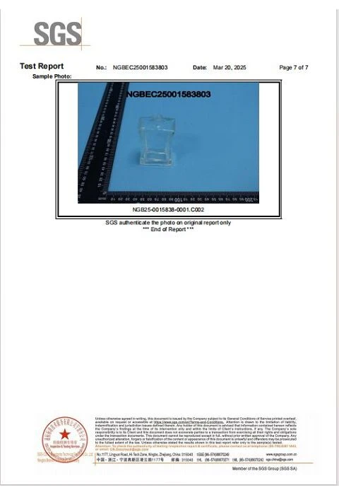 page-480-700